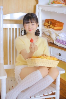 体育生爽擼雞巴小蓝GV